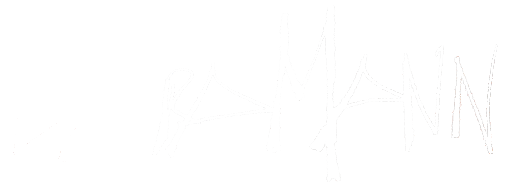 logo"